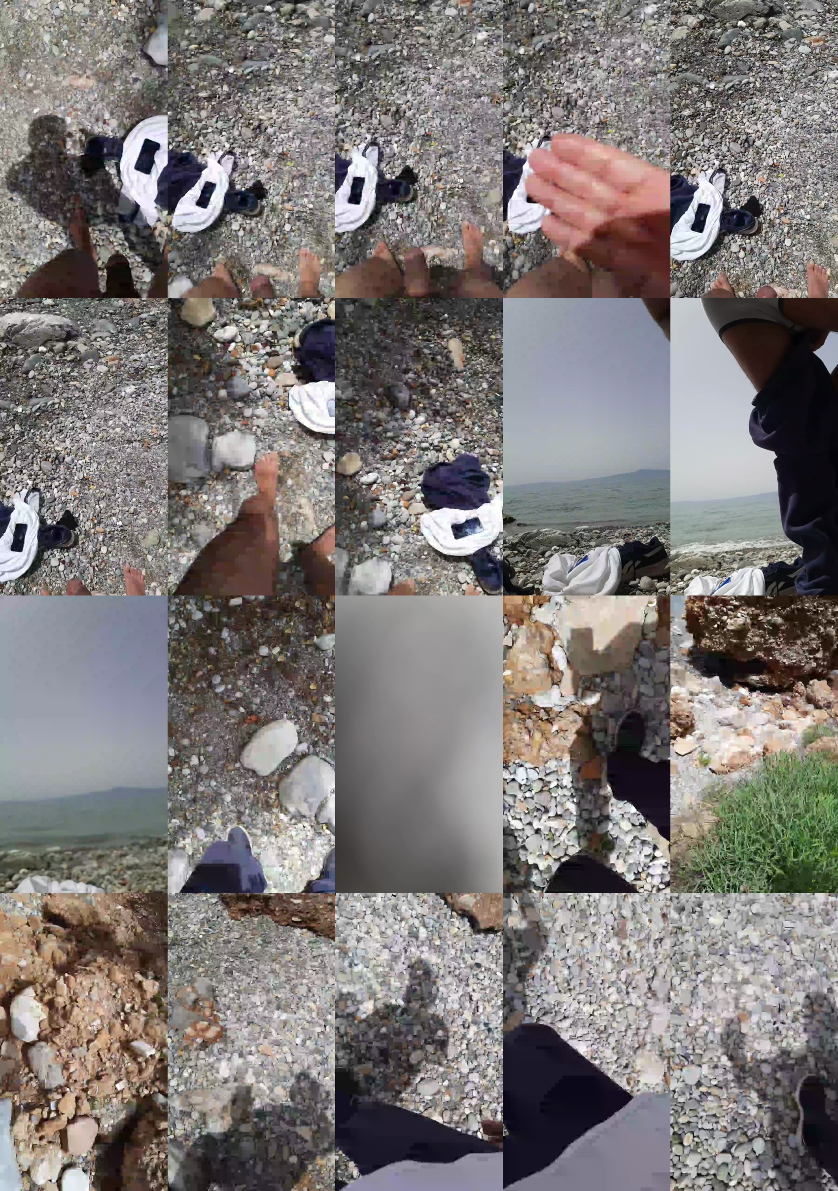 Toparosxl  25-04-2022